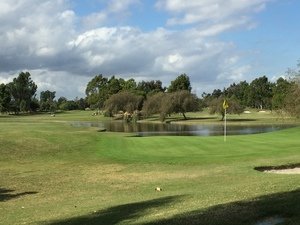 AM+Golf+Course.jpeg