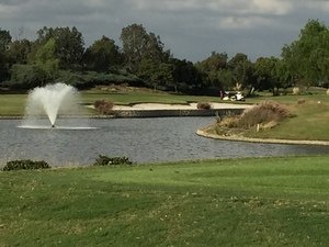 AM+Golf+Course+2.jpeg