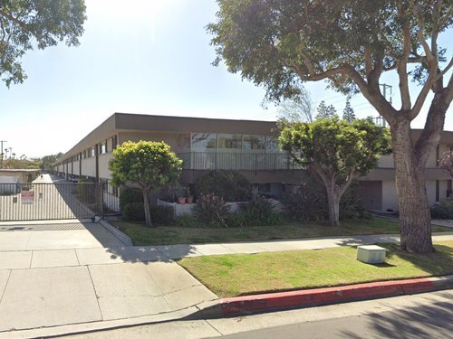 HOPE on Carson — HOPE