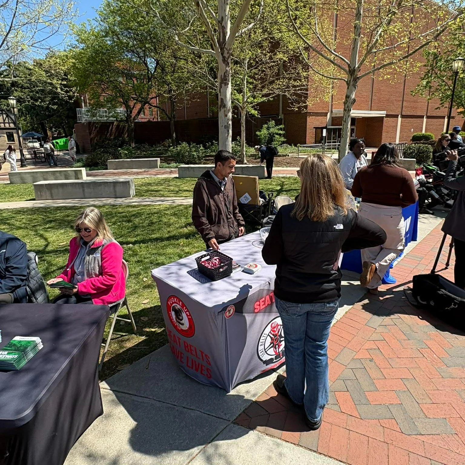 672682091_956762453722630_6159987295618416540_n.jpg