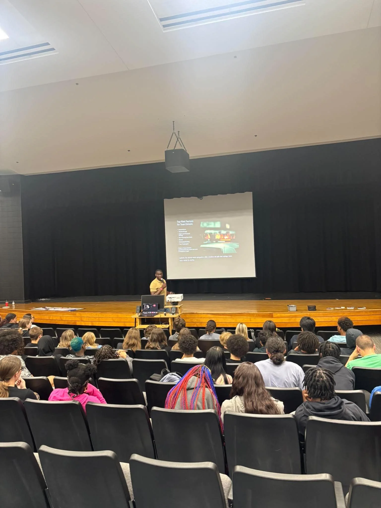 701408099_1368317881784058_74693059506588812_n.jpg