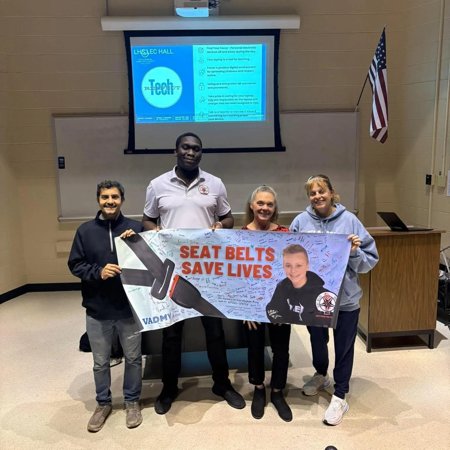 863512023_1123563503709190_2826737546392367399_n.jpg