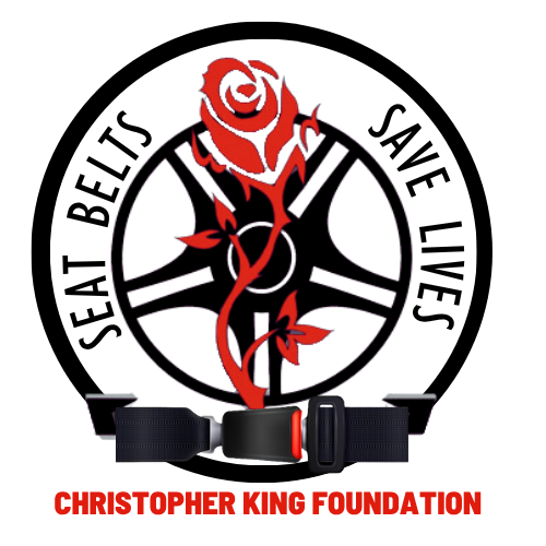 Christopher King Foundation | Promote Safe Driving Today