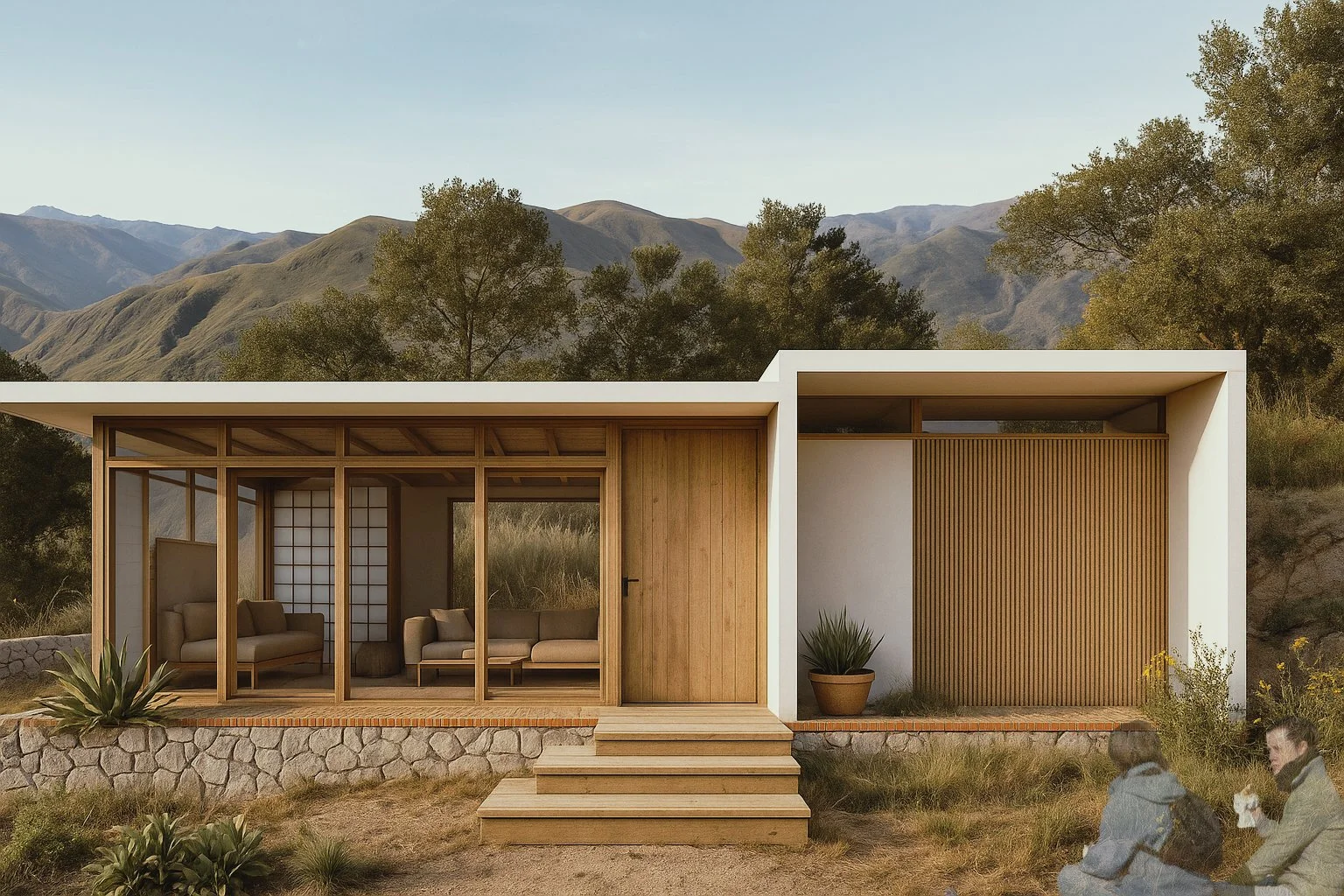 render san antonio.jpg