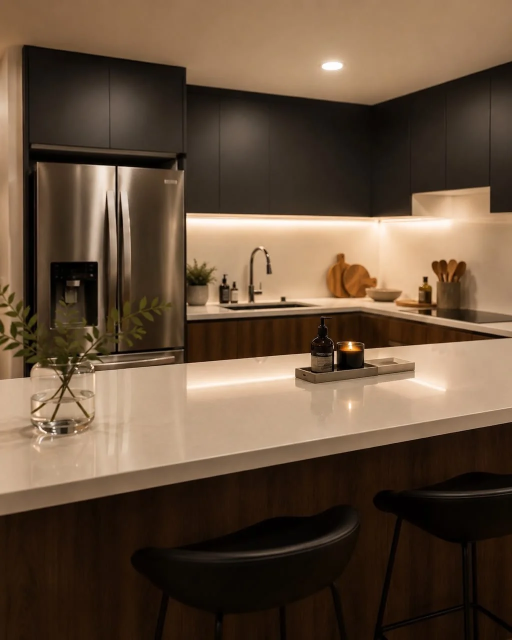 cocina 2.jpg