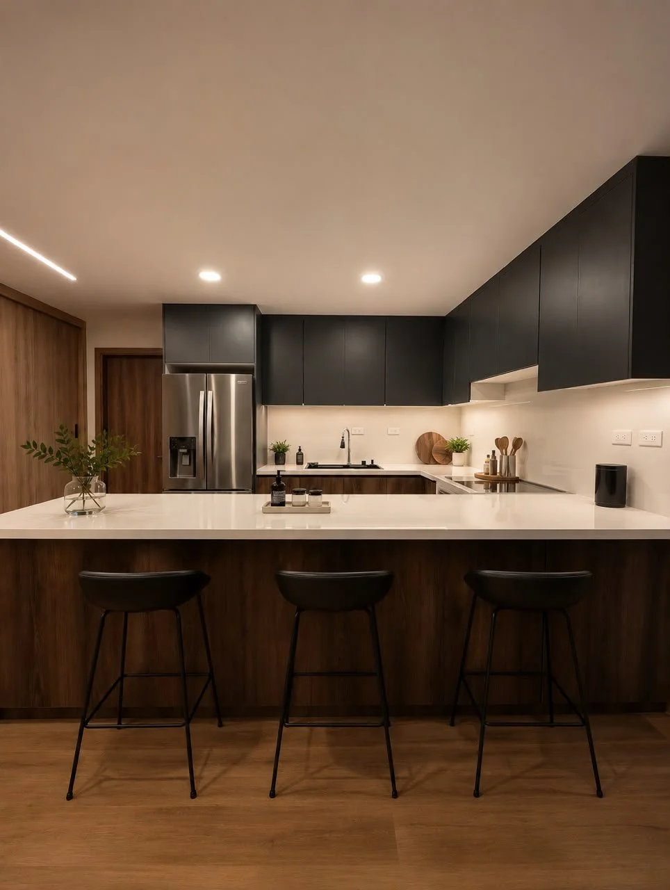 cocina 1.jpg
