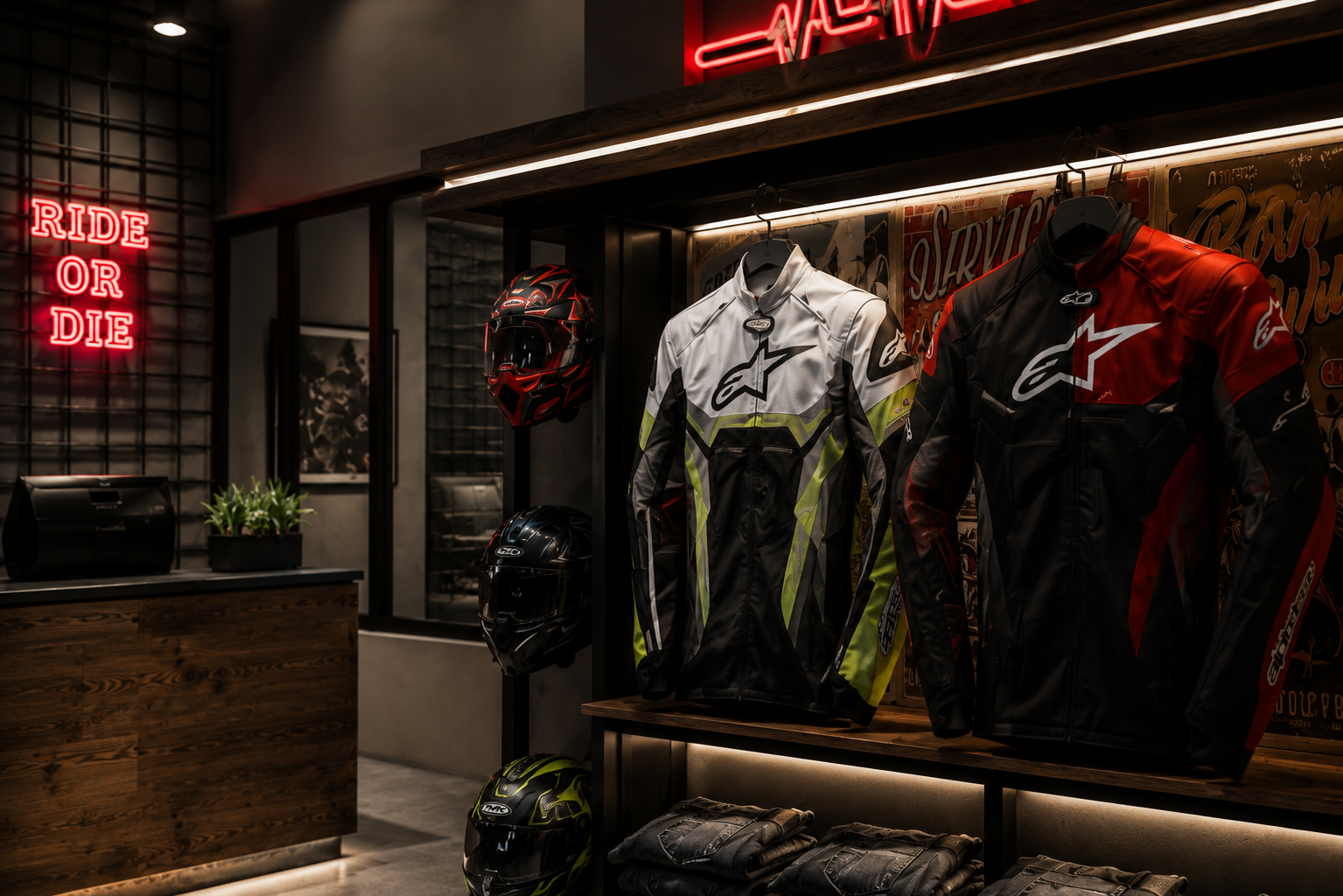 Diseño Interior Exlusivo Cuenca