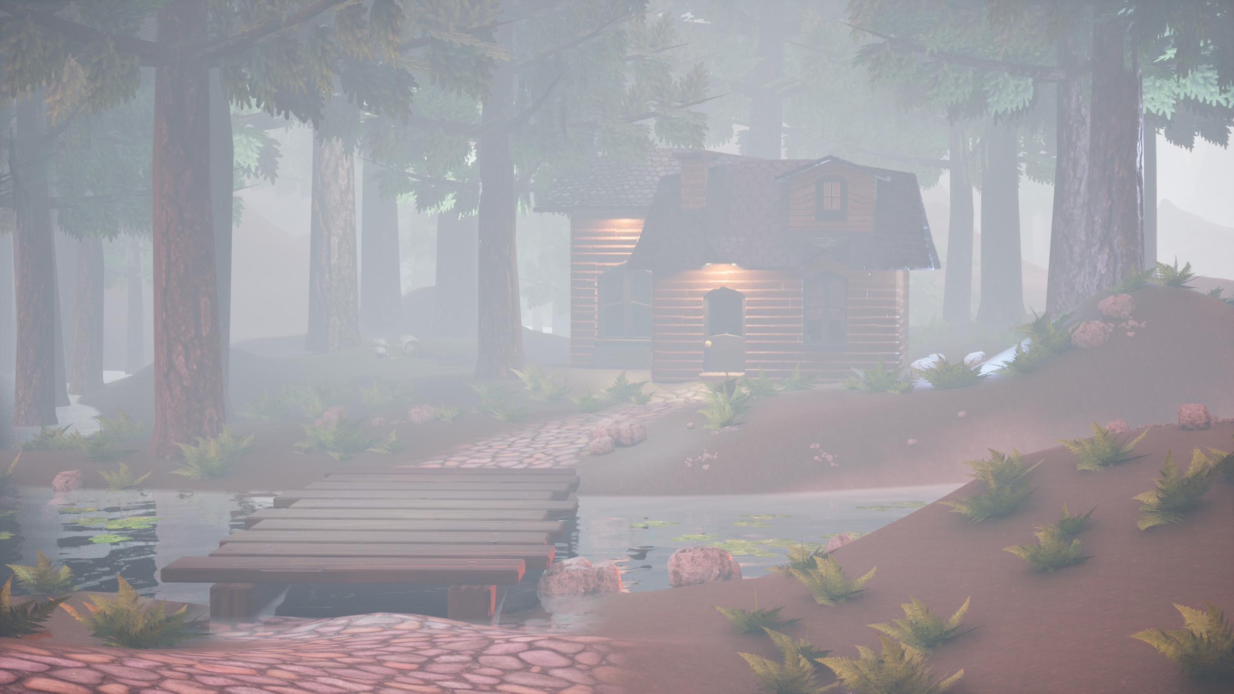 HighresScreenshot00004.png