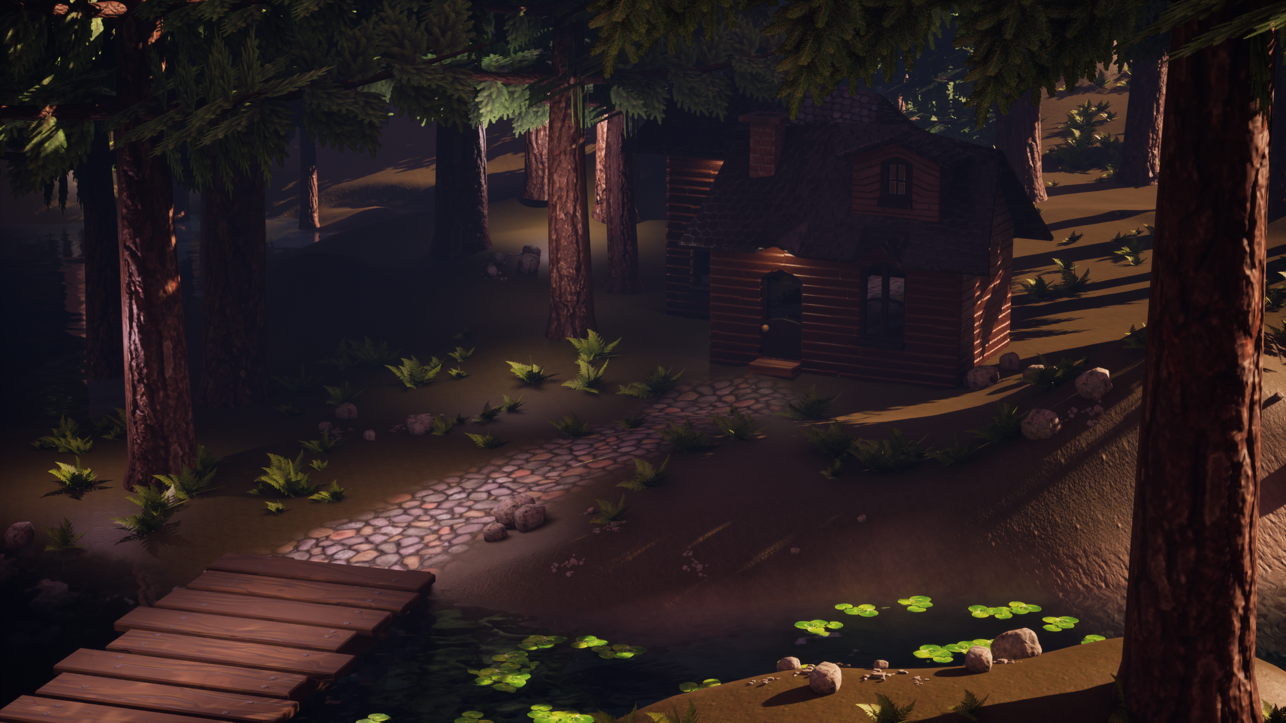 HighresScreenshot00001.png