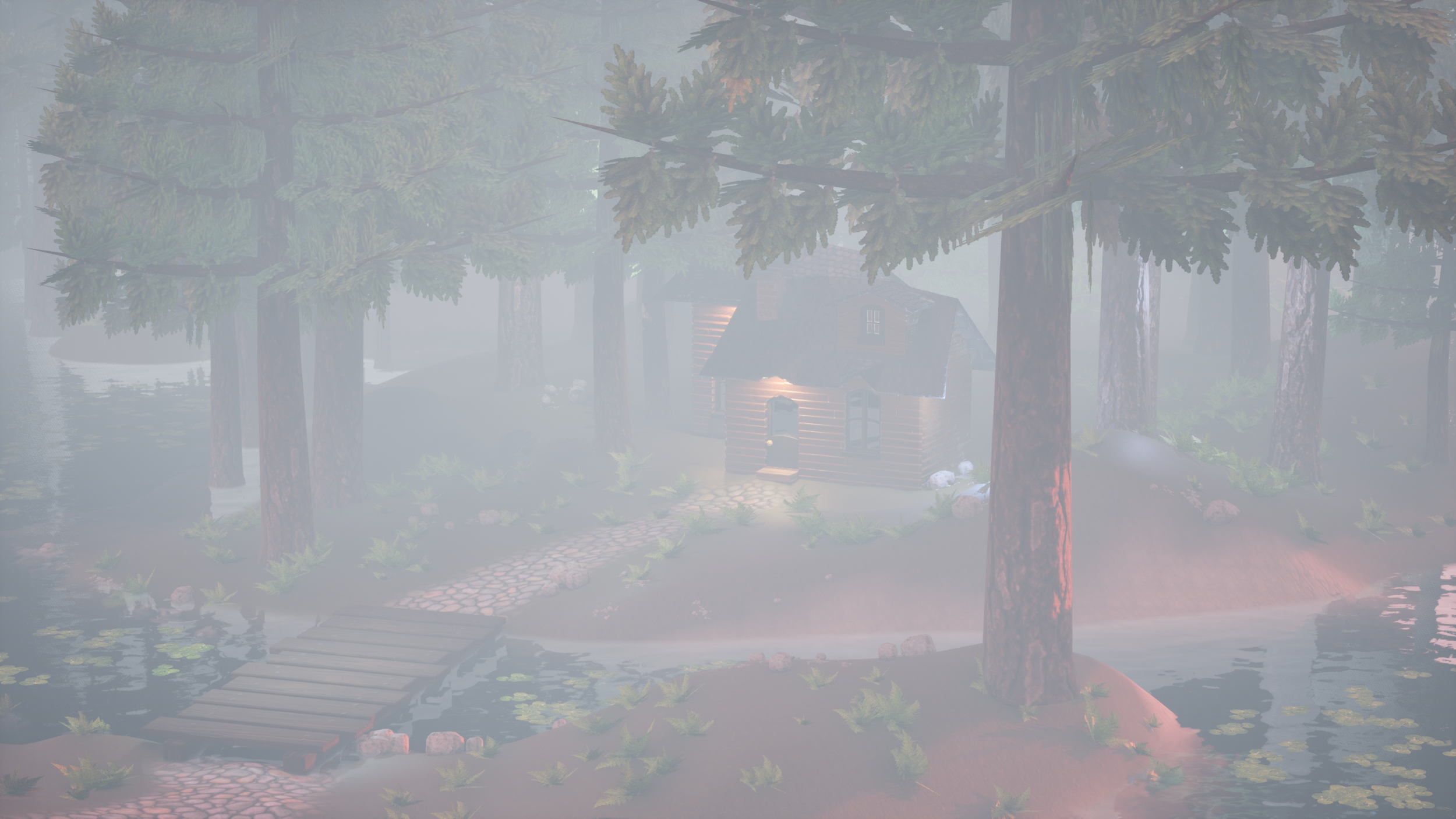 HighresScreenshot00005.png