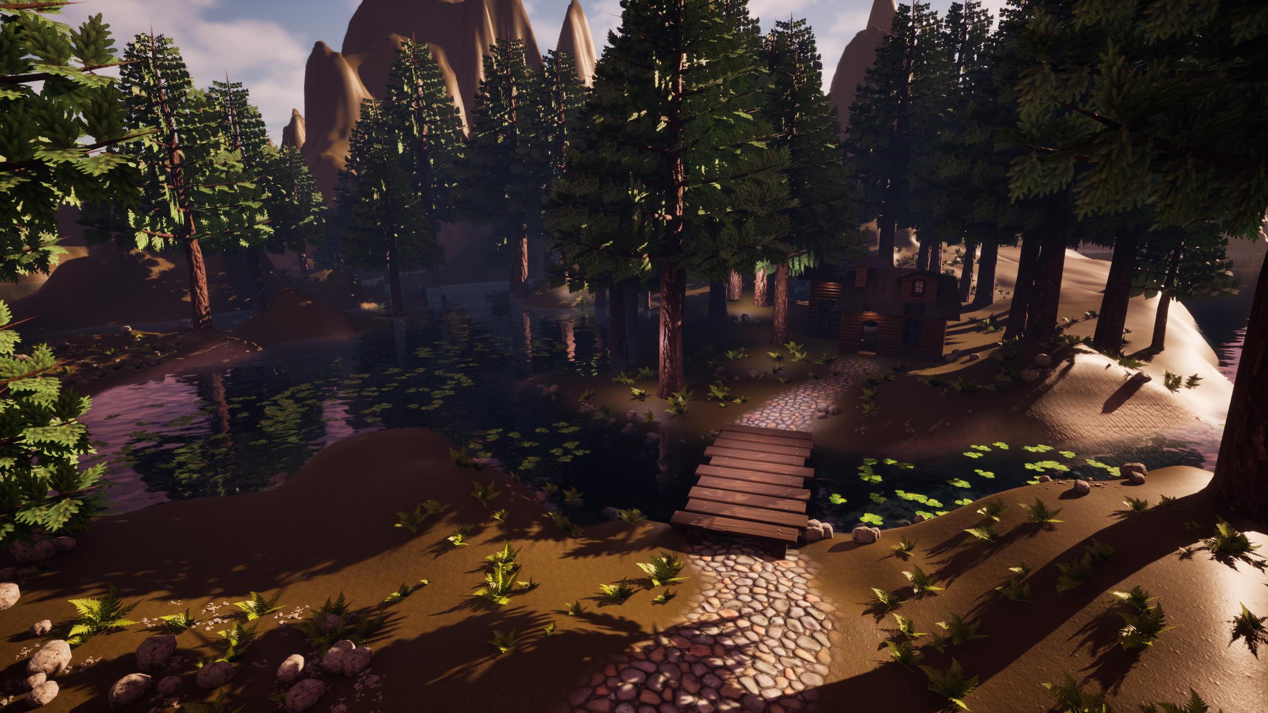 HighresScreenshot00002.png