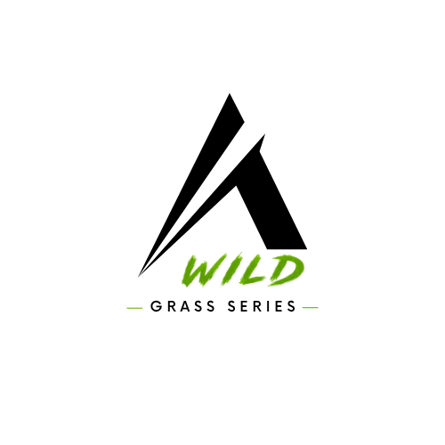 WILD (Grass) Series