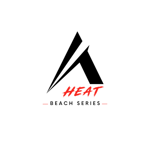 HEAT (Beach) Series