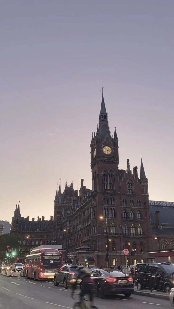 kx-neighbourhood-st-pancras.jpg