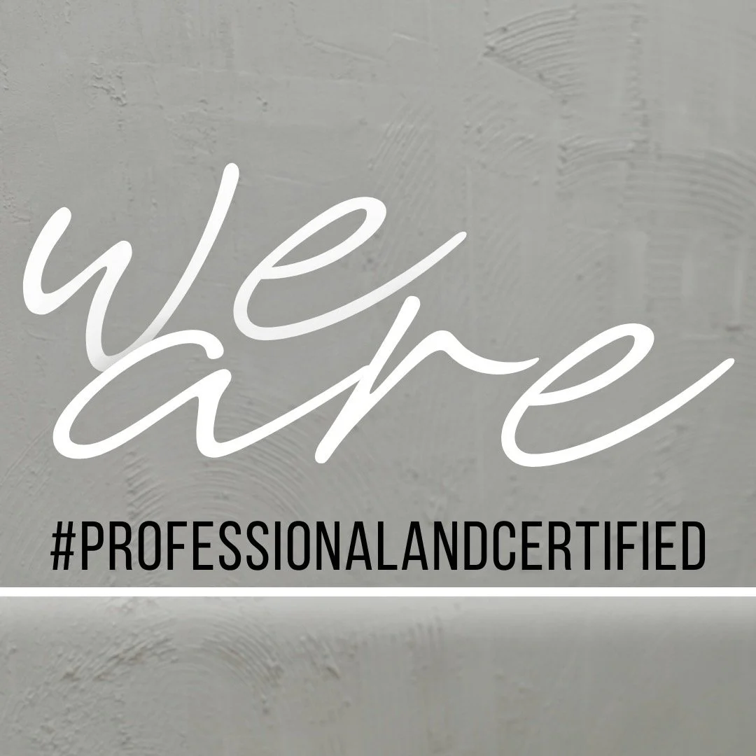 At Bodybox London, the safety, health, and wellbeing of clients and practitioners are our top priorities. Recently, an incident involving one of our former members has garnered significant attention on social media. We want to make it clear that this