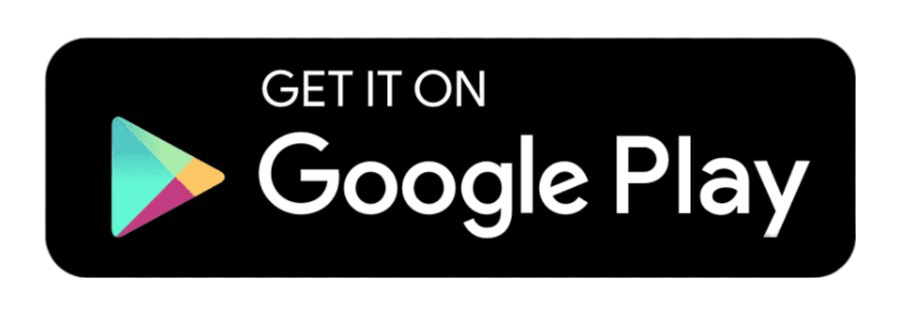 png-clipart-app-store-google-play-apple-apple-text-logo (1) (1).png