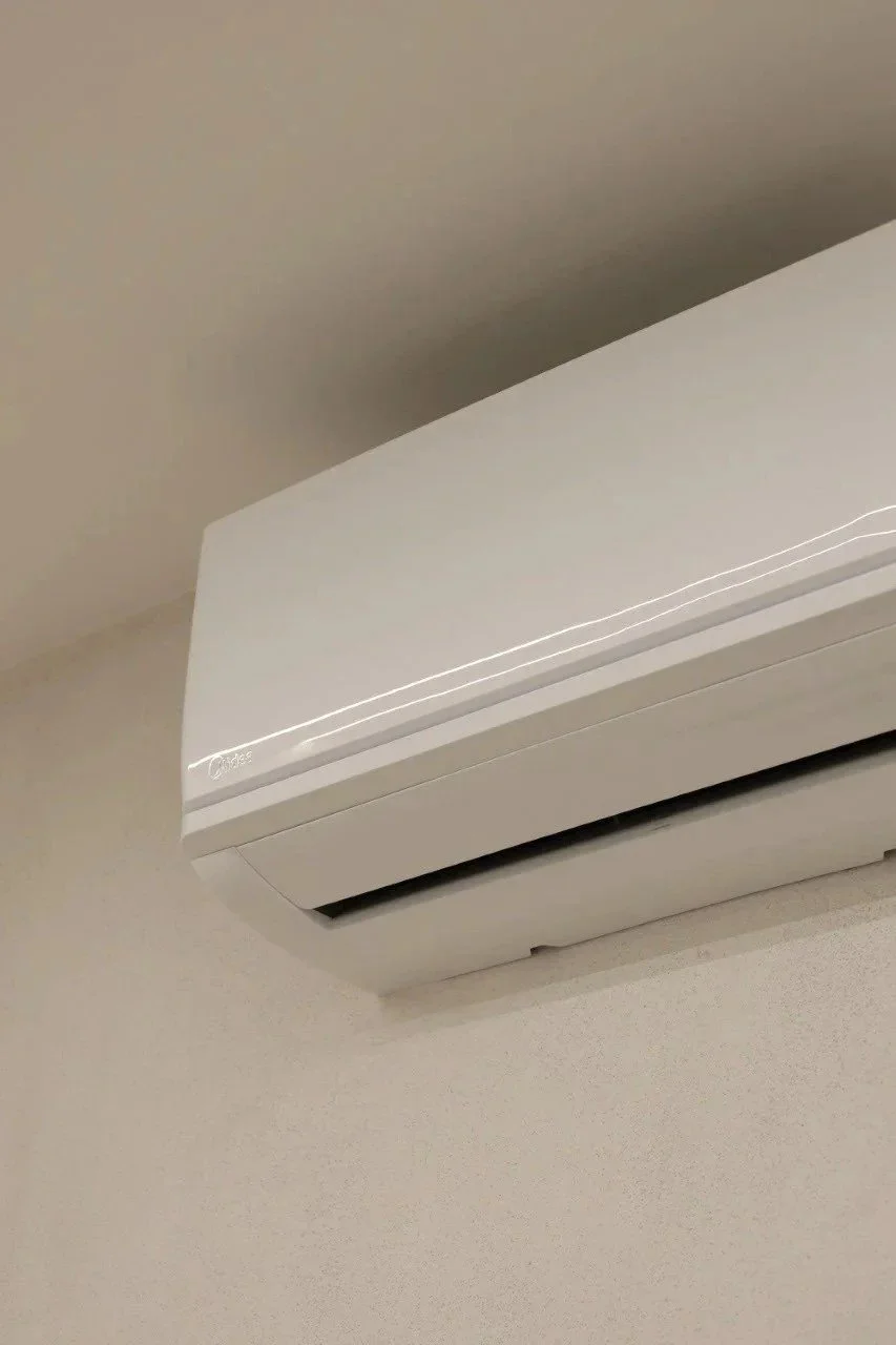std-inc-aircon-v2.jpg