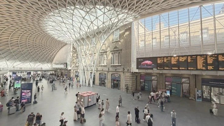 kx-station-concourse.jpg