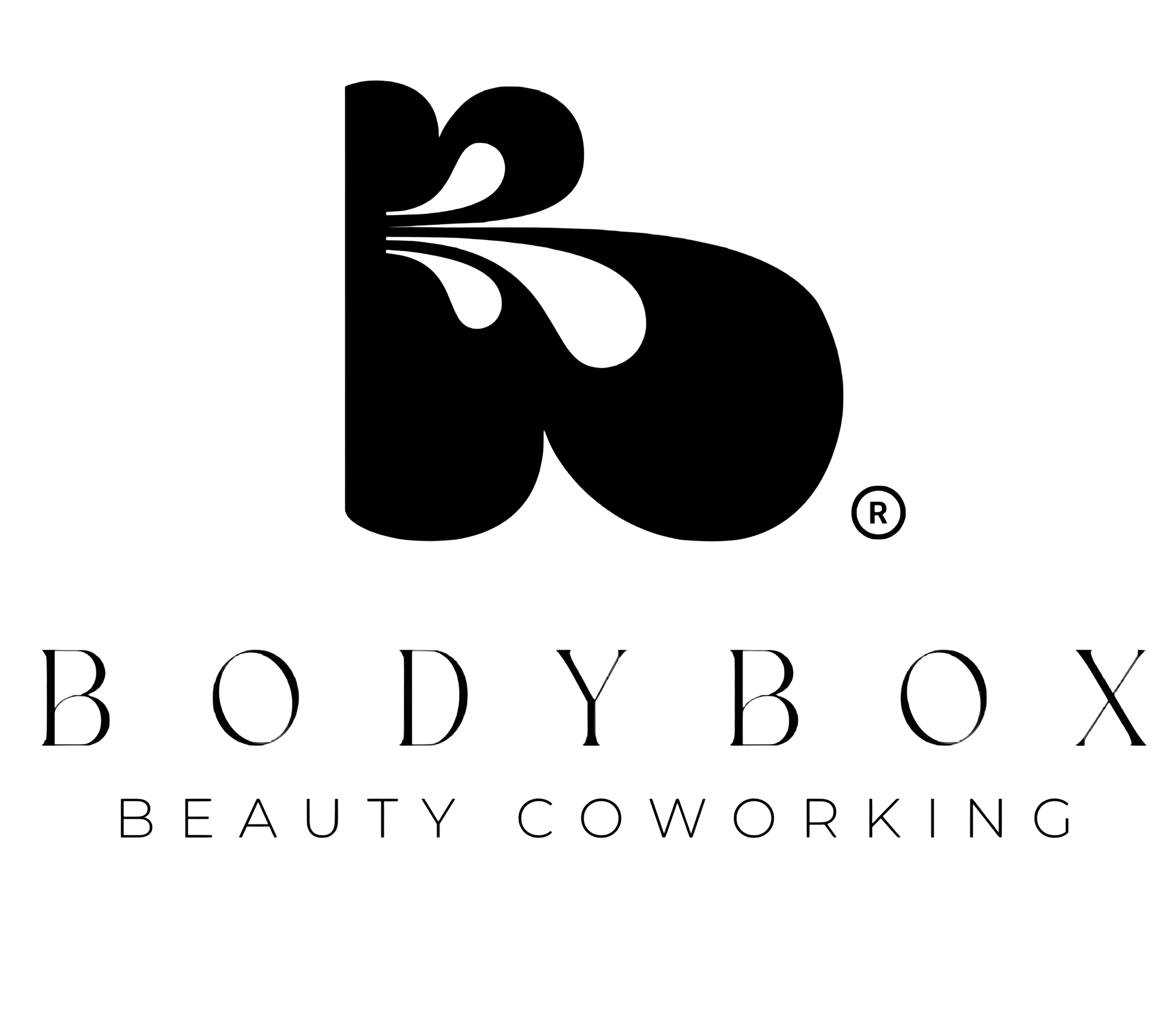 Bodybox London