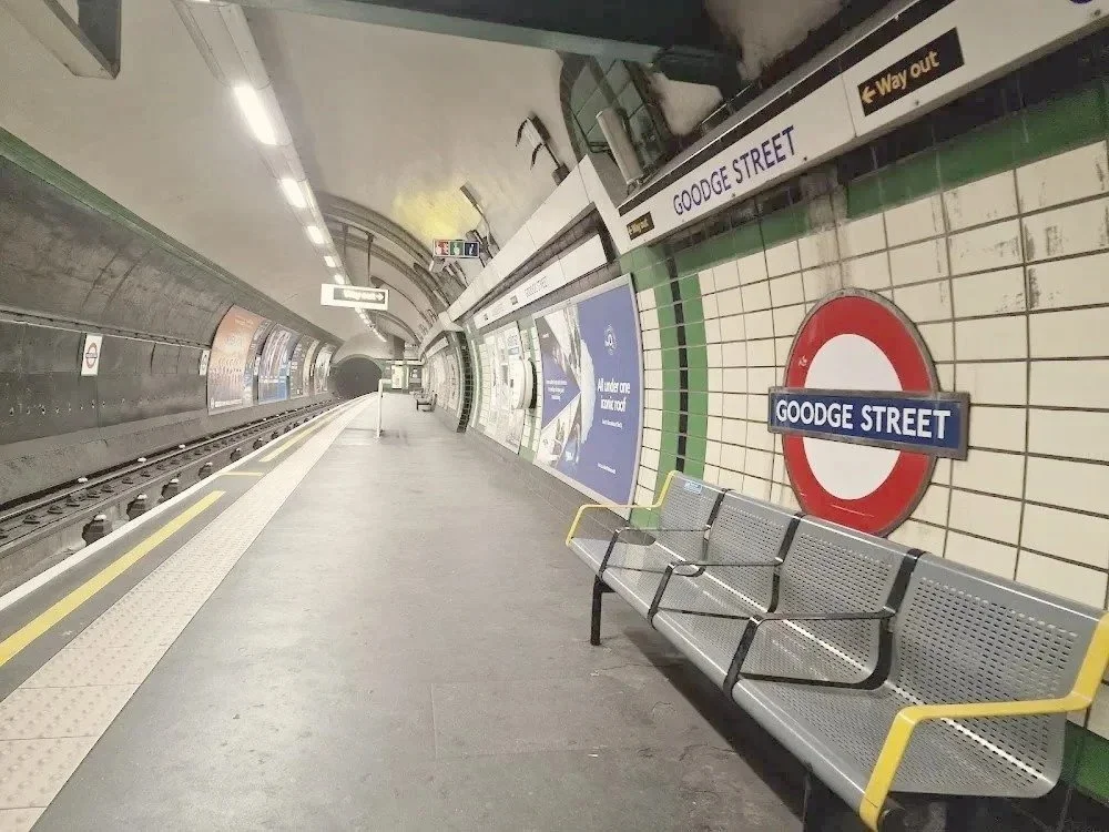 fitz-goodge-platform.jpg
