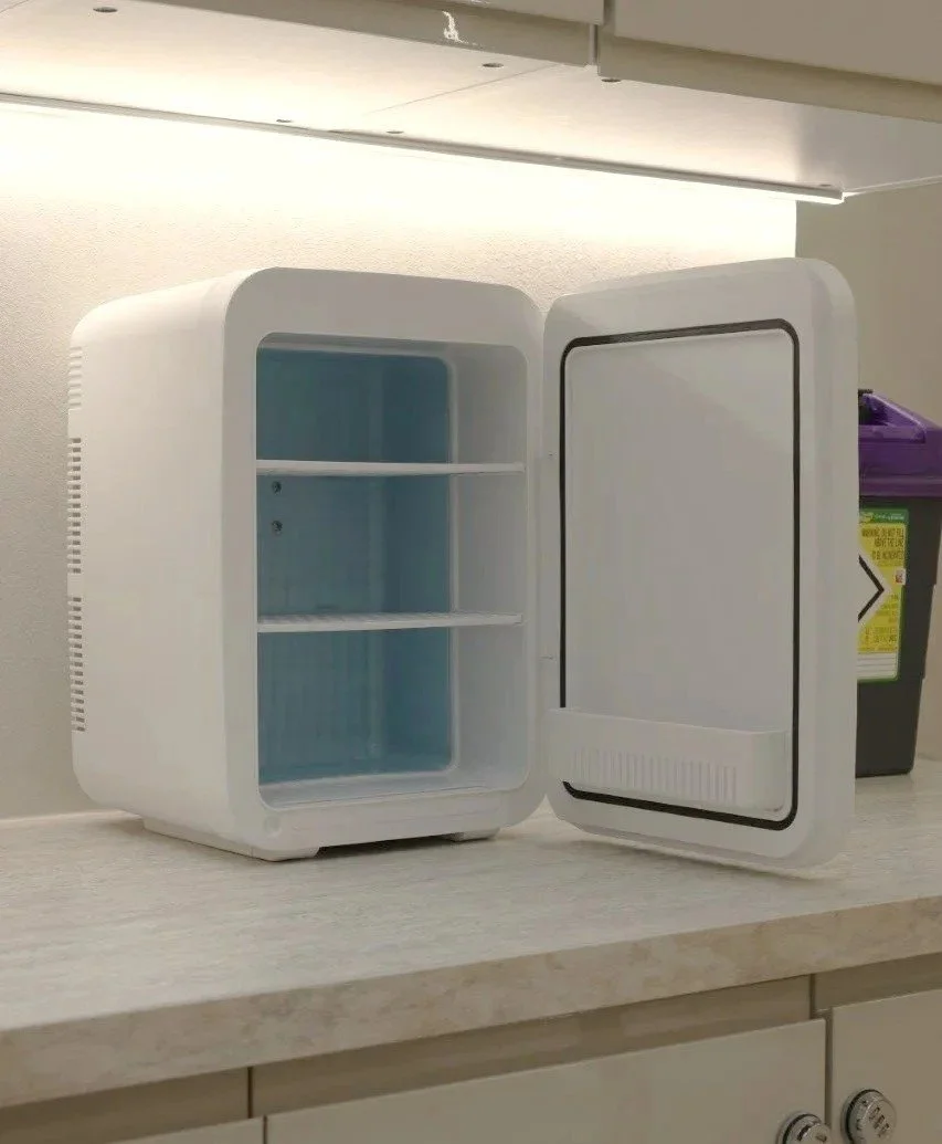 std-inc-fridge-v2.jpg