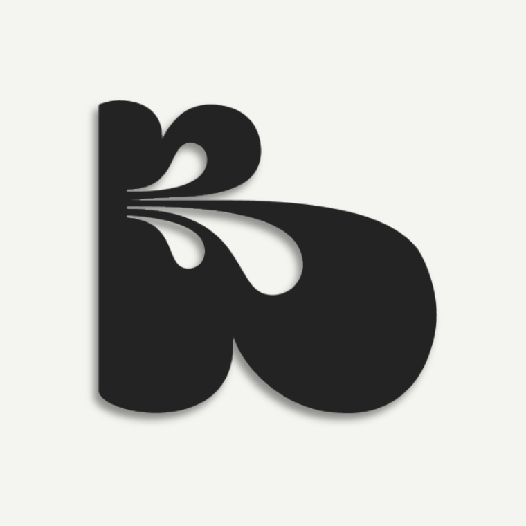 Socials logo (760 x 760 px) (1)-v2.png