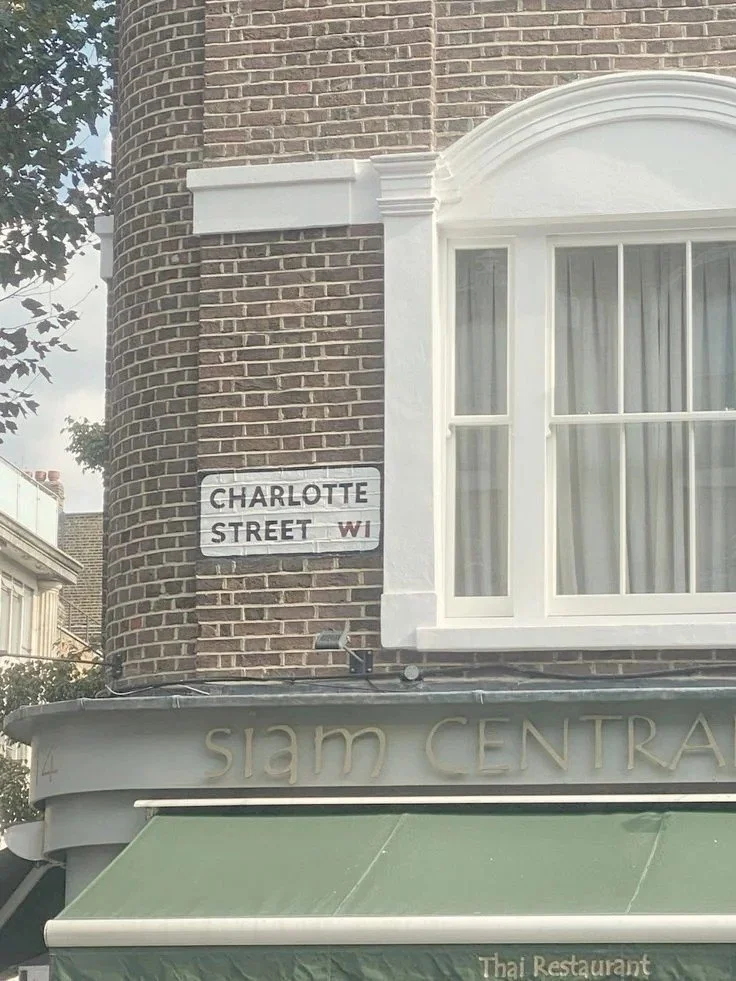 fitz-charlotte-street-v2.jpg
