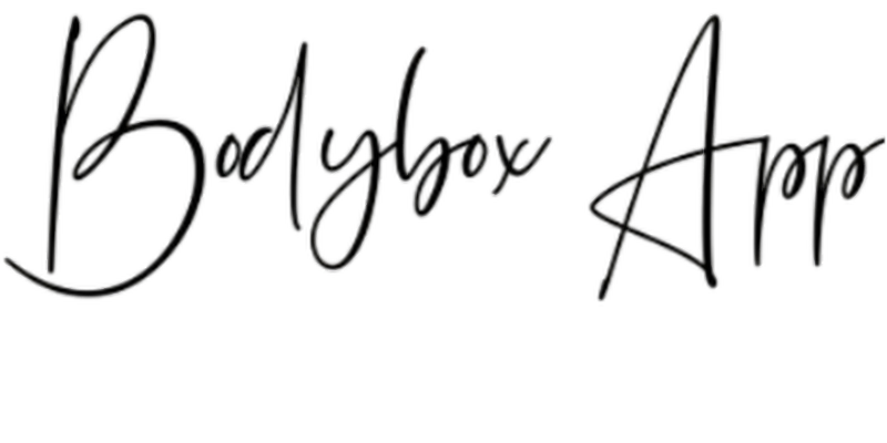 Bodybox_Team_(5)_(1)-transformed (1).png