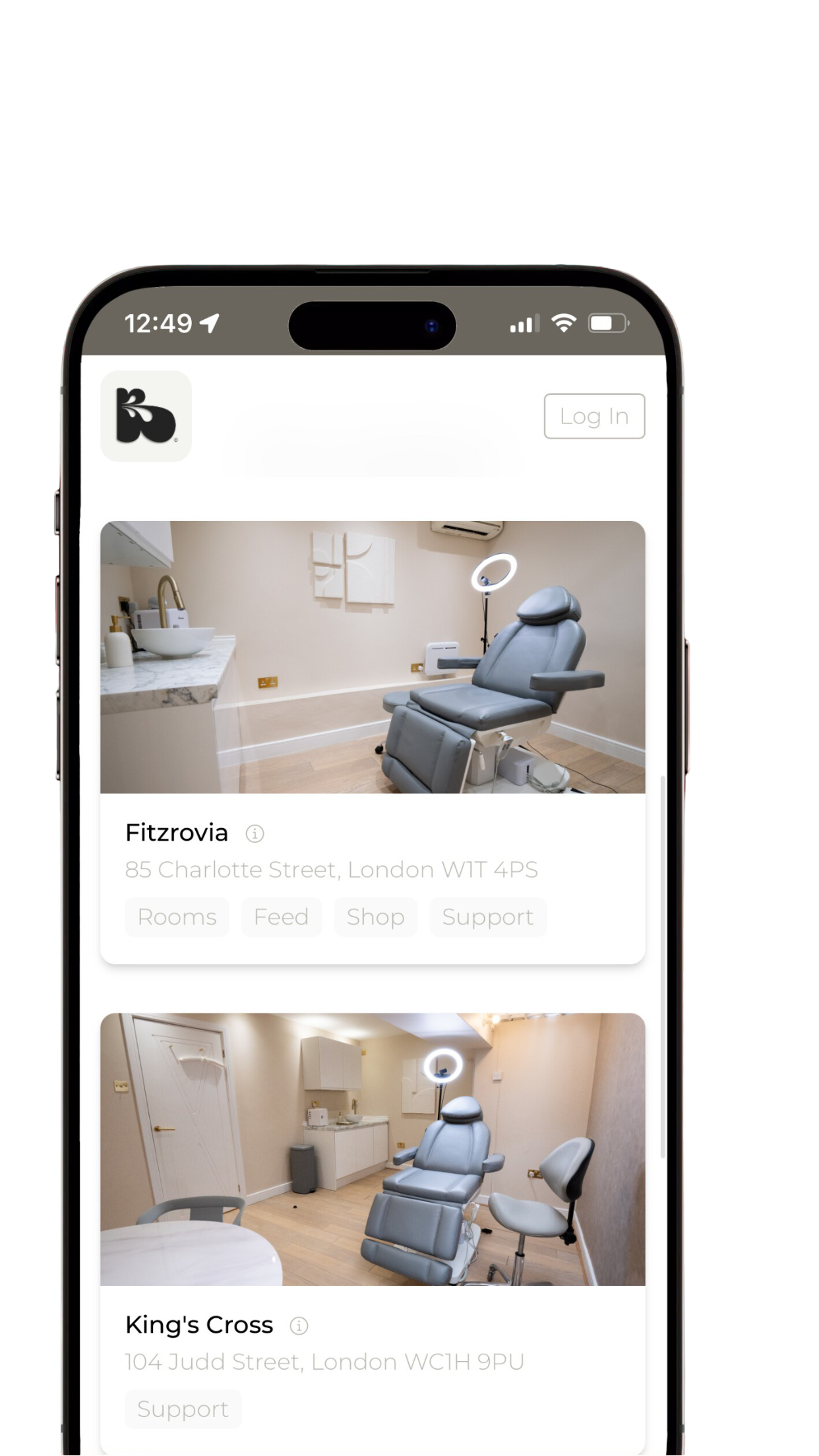 Choose a beauty coworking space in Central London (2) (1)-v2.png
