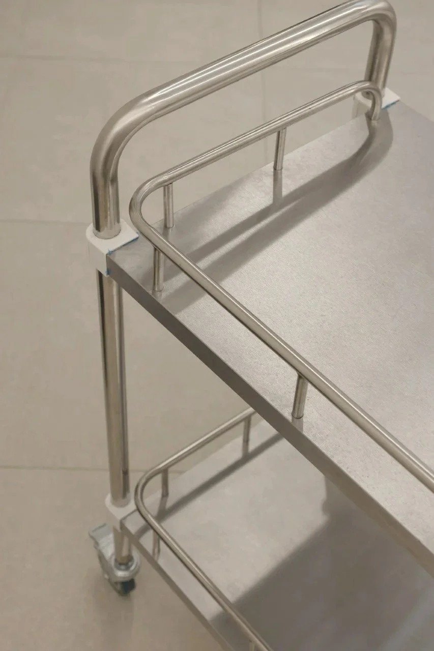 std-inc-trolley-v2.jpg