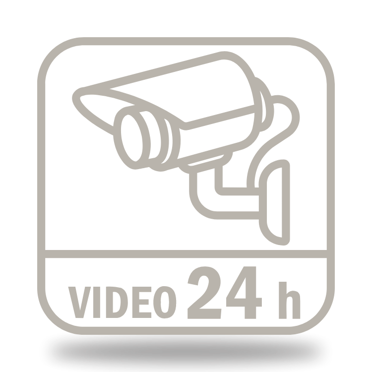 Untitled design-56.png
