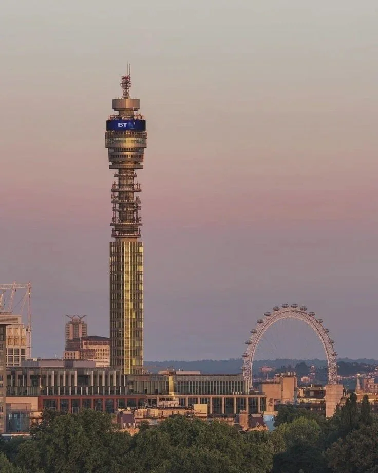 fitz-neighbourhood-bt-tower.jpg