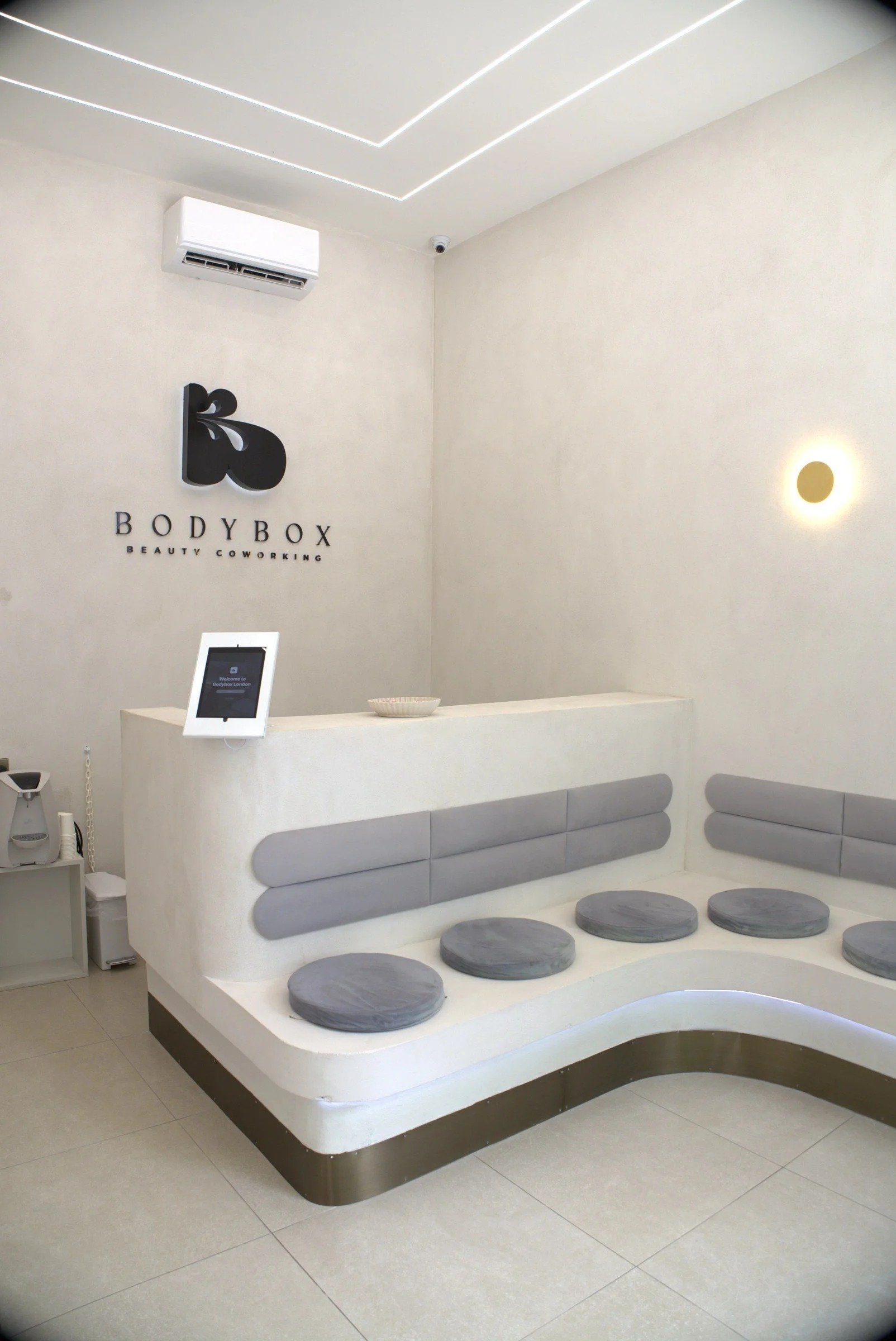 bodybox-kings-cross.jpg
