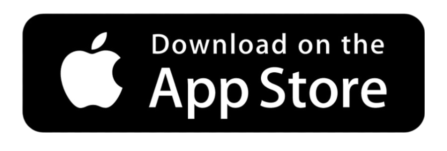 png-clipart-app-store-google-play-apple-apple-text-logo (2).png