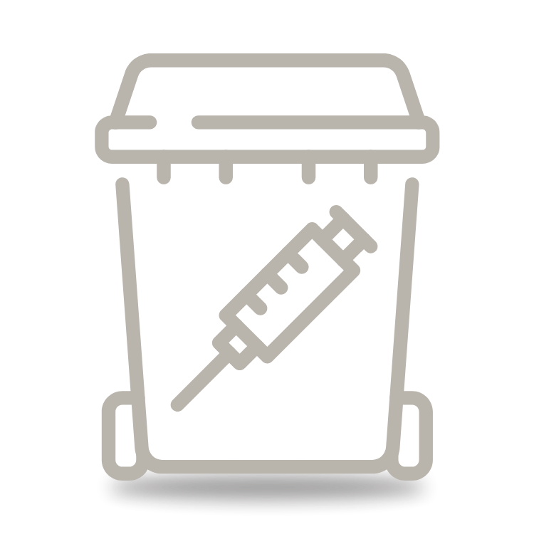 Untitled design-51.png