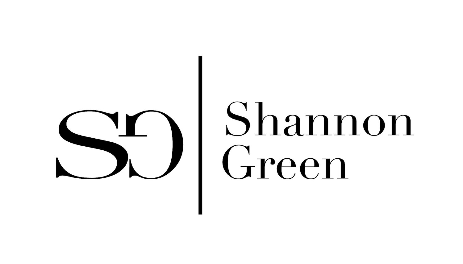 Shannon Green- Luxury Brand Management