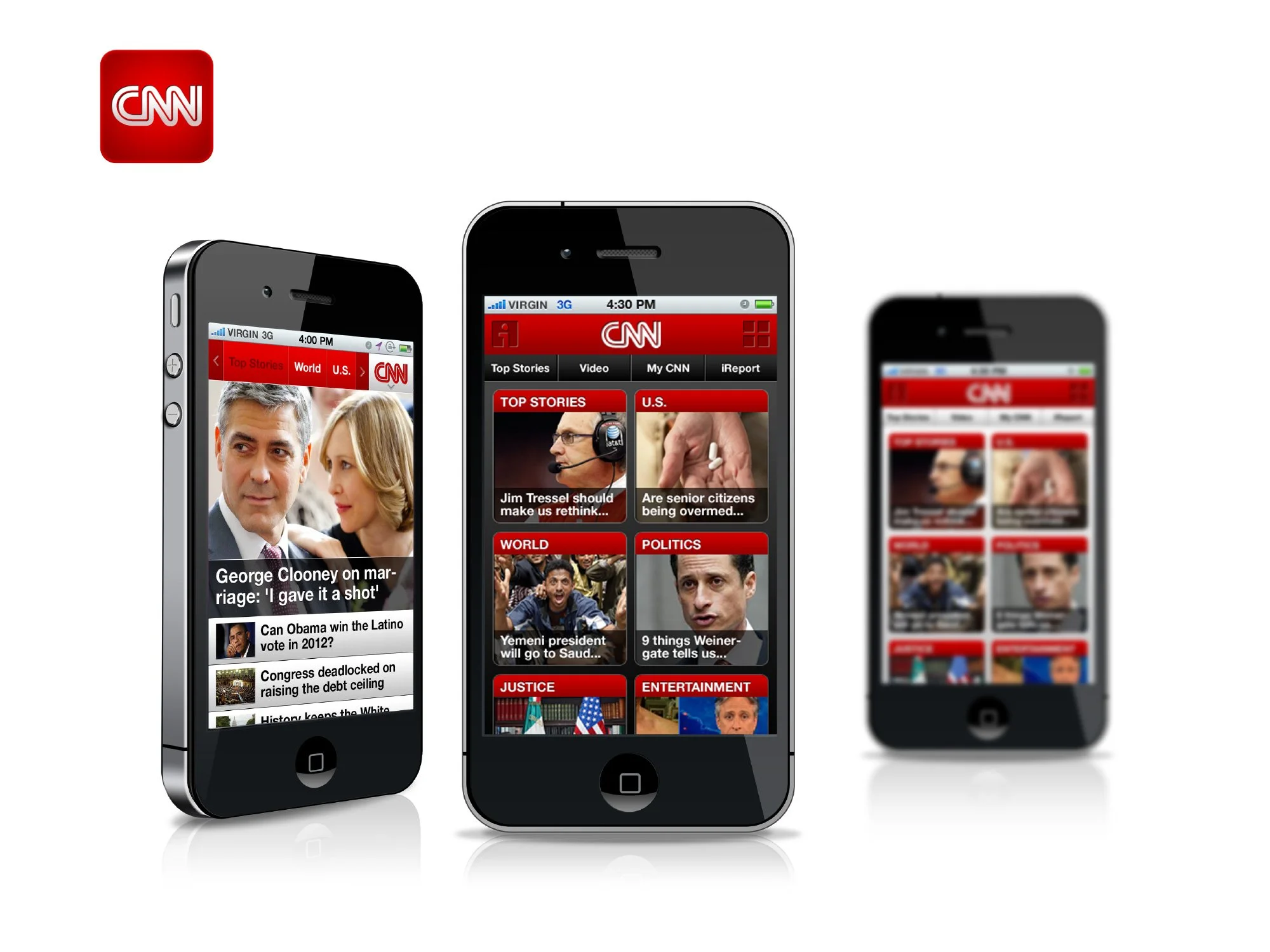 cnn.jpg