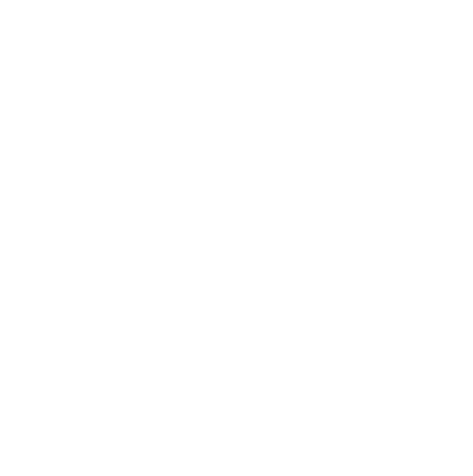 AssentiHealth