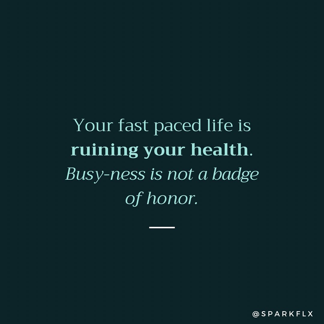 Healing happens in the pause. Make sure to prioritize time for yourself. 

Need to schedule a moment to just be? We know the perfect place. 
.
#health #wellness #balance #nervoussystemregulation #rest #healing #chiropractic