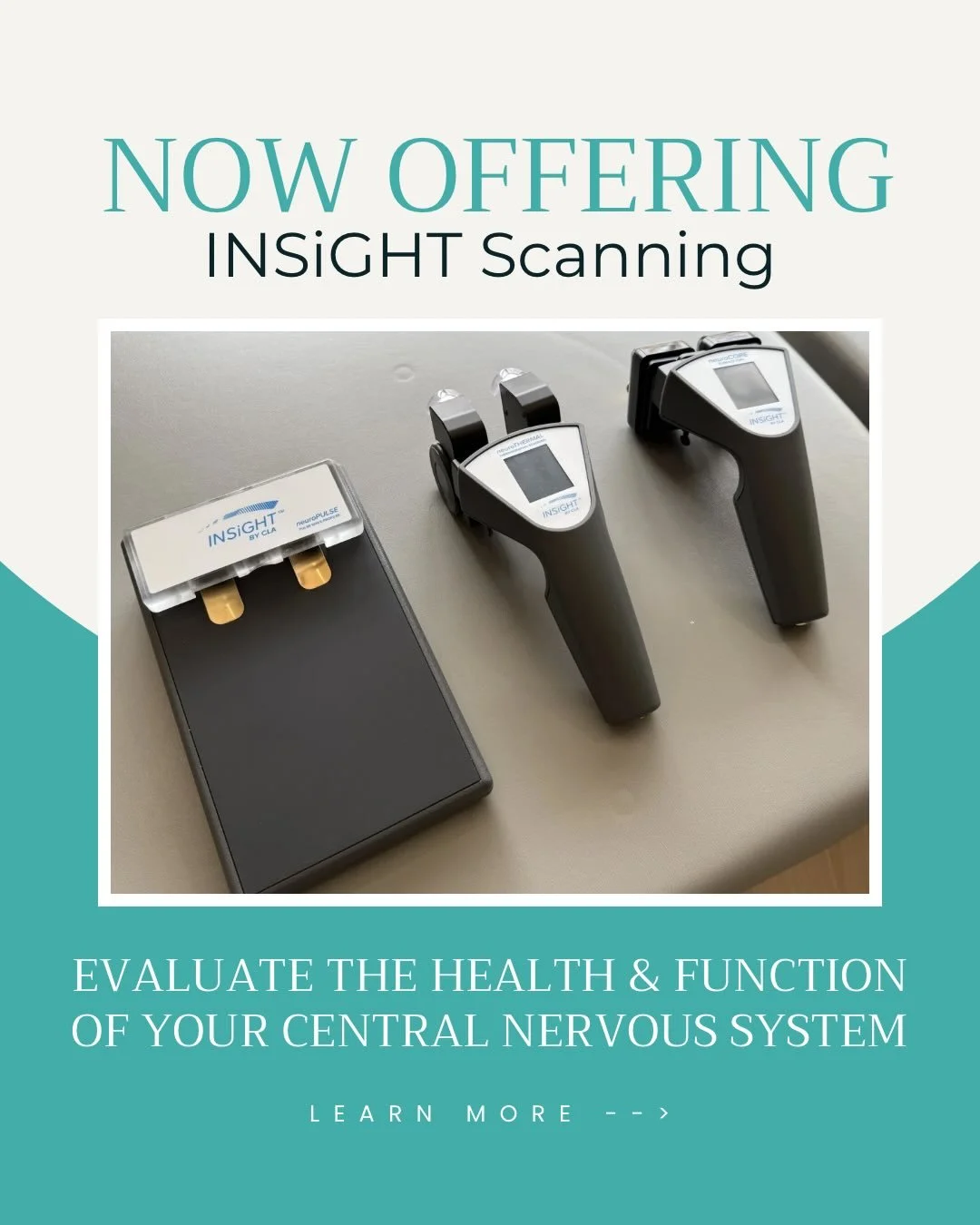 Let&rsquo;s uncover what&rsquo;s happening under the surface!

Do you feel like your fuse is shorter than it used to be and you&rsquo;re seconds away from snapping at all times?

Or maybe you&rsquo;ve always been healthy but suddenly someone sneezes 