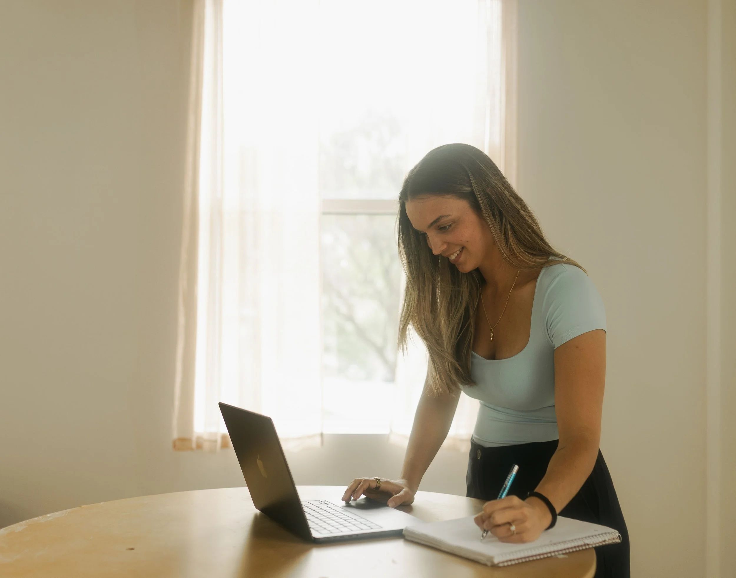 nutrition computer consult 