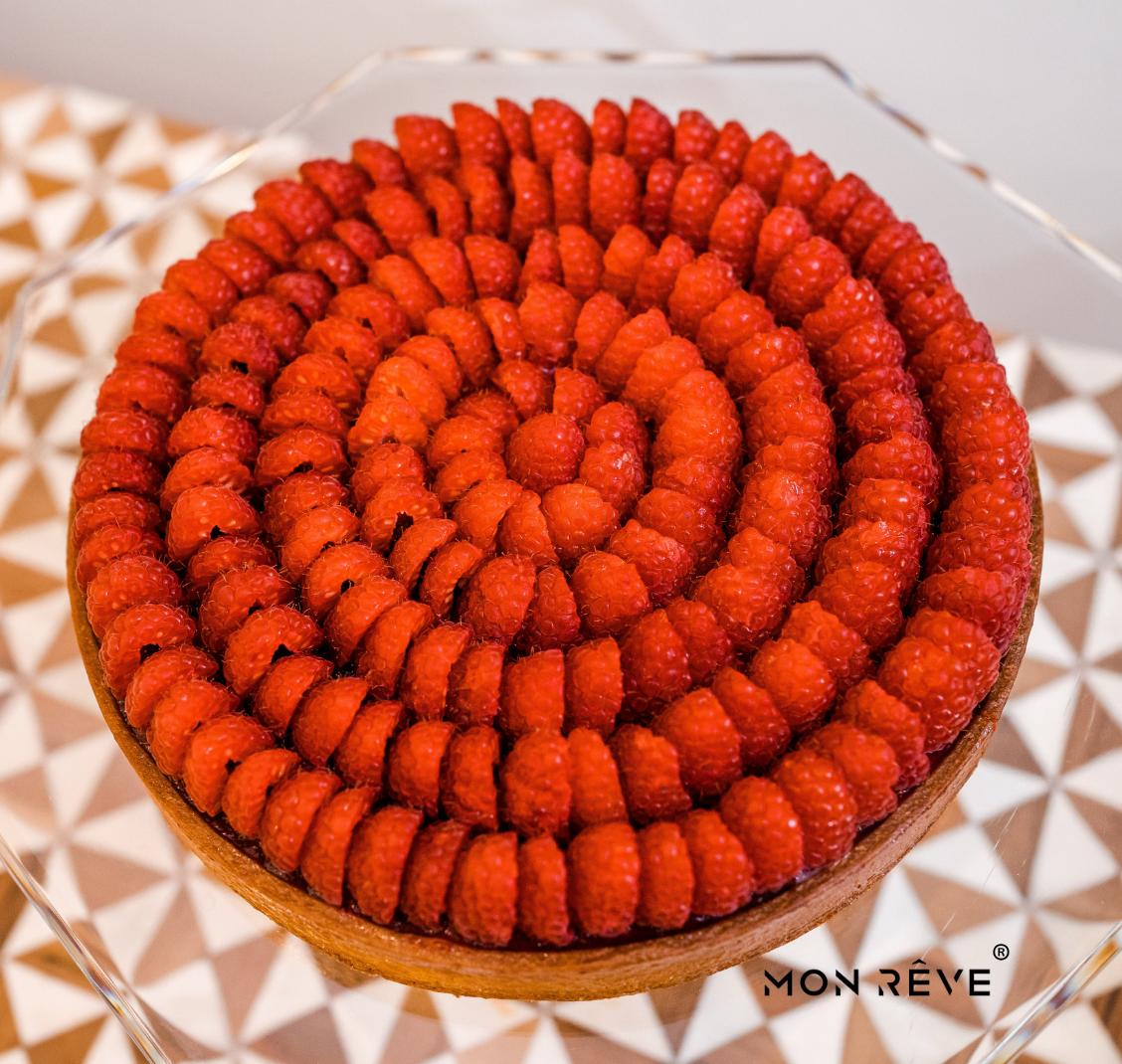 GANACHE LOGO.png