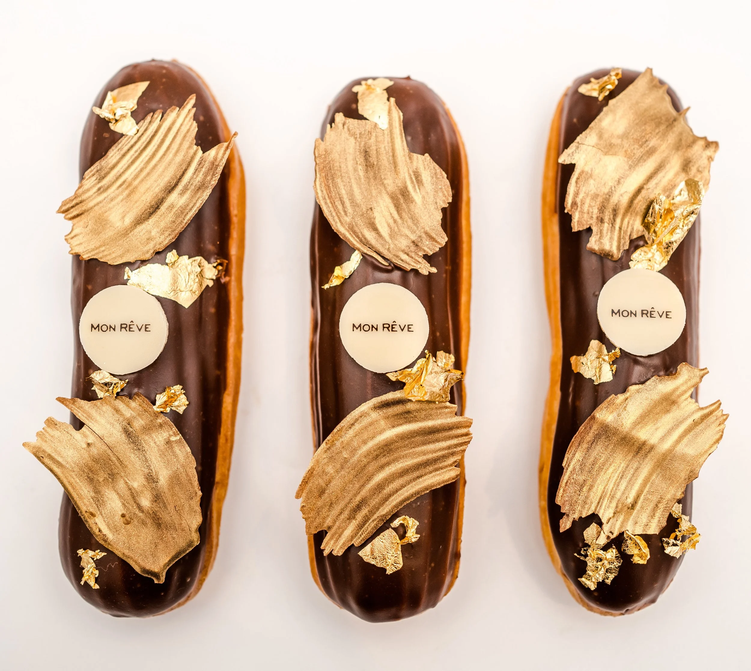 choc eclairs.jpg