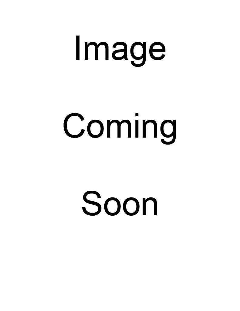 Image Coming Soon.jpg