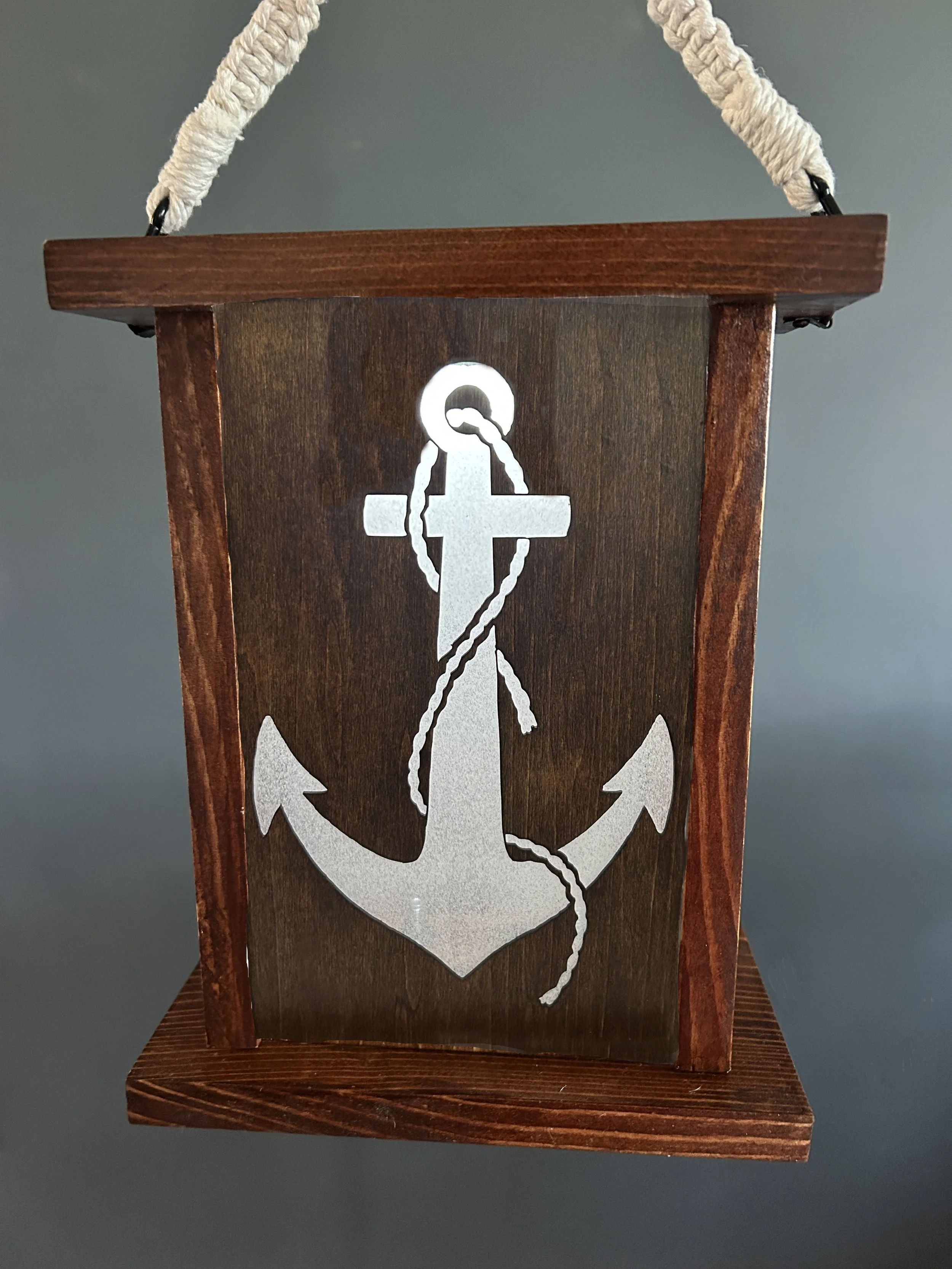 Solar Lantern - Bird Feeder - Anchor.jpg