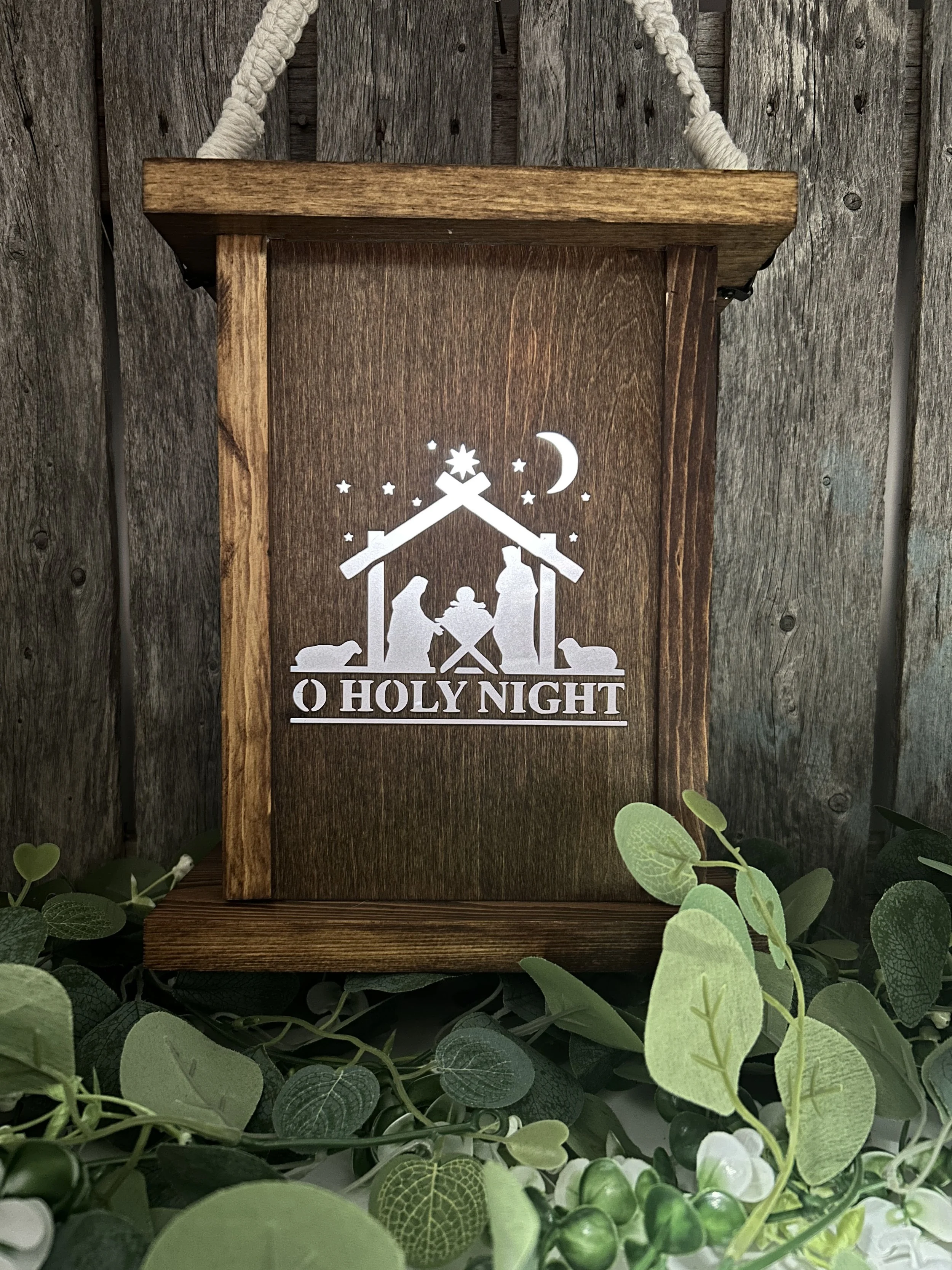 Nativity - Solar - Bird Feeder - Lantern.jpg