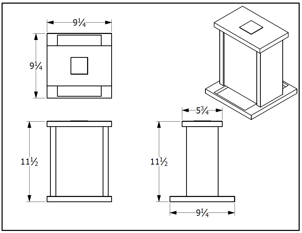 Screenshot (167).png