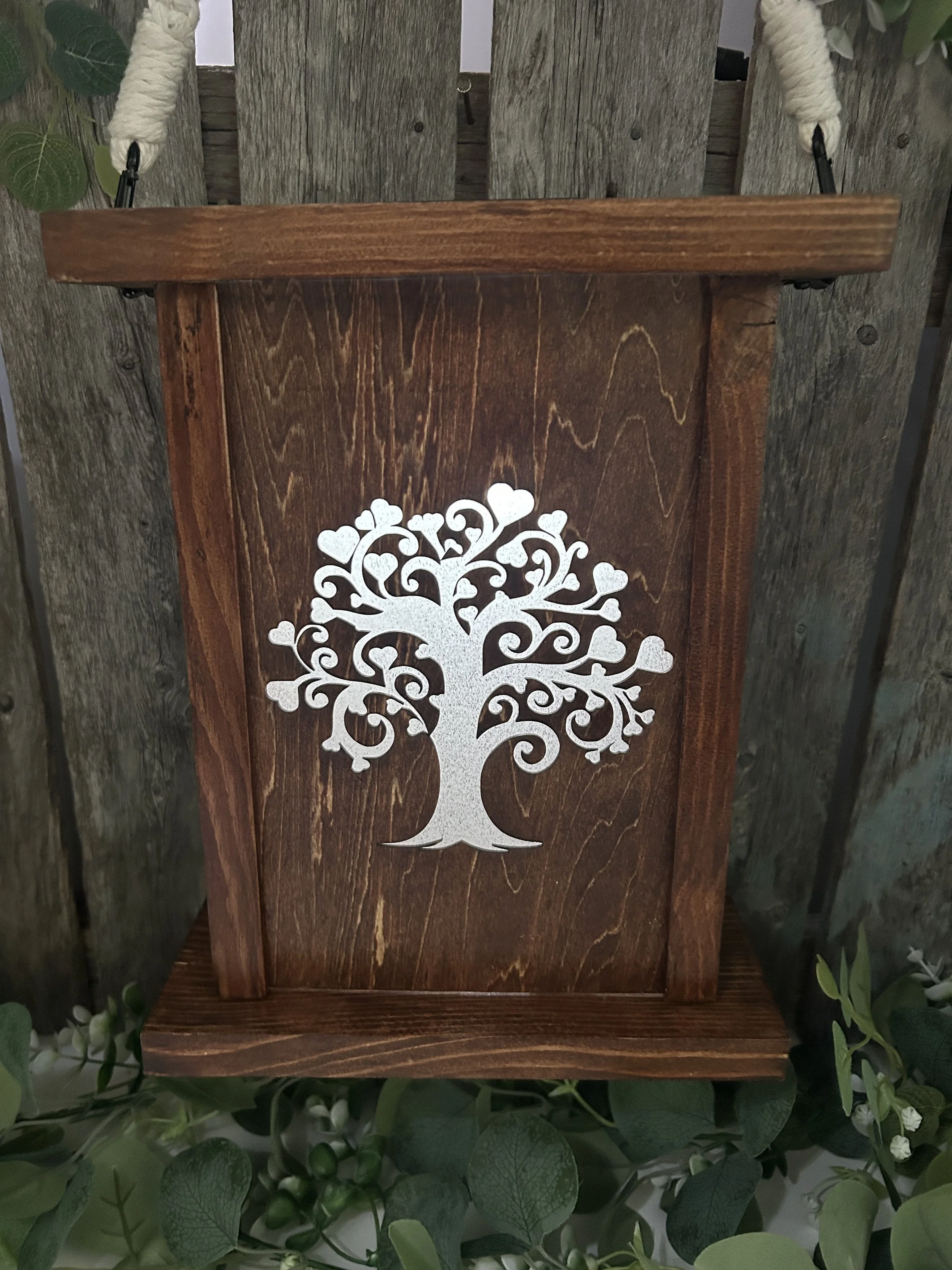 Solar - Heart Tree - Lantern Bird Feeder.jpg