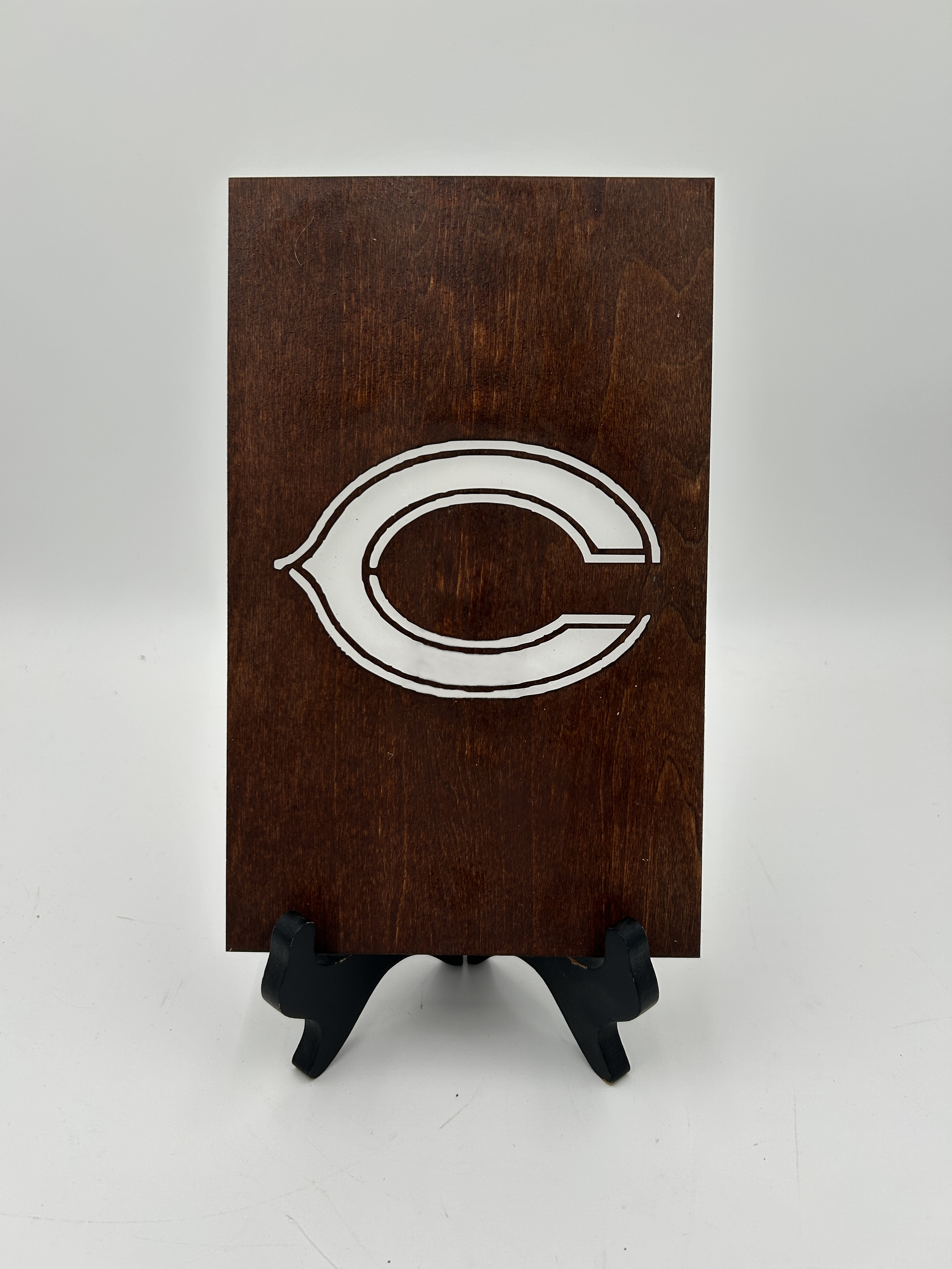 Chicago Bears Panel.png