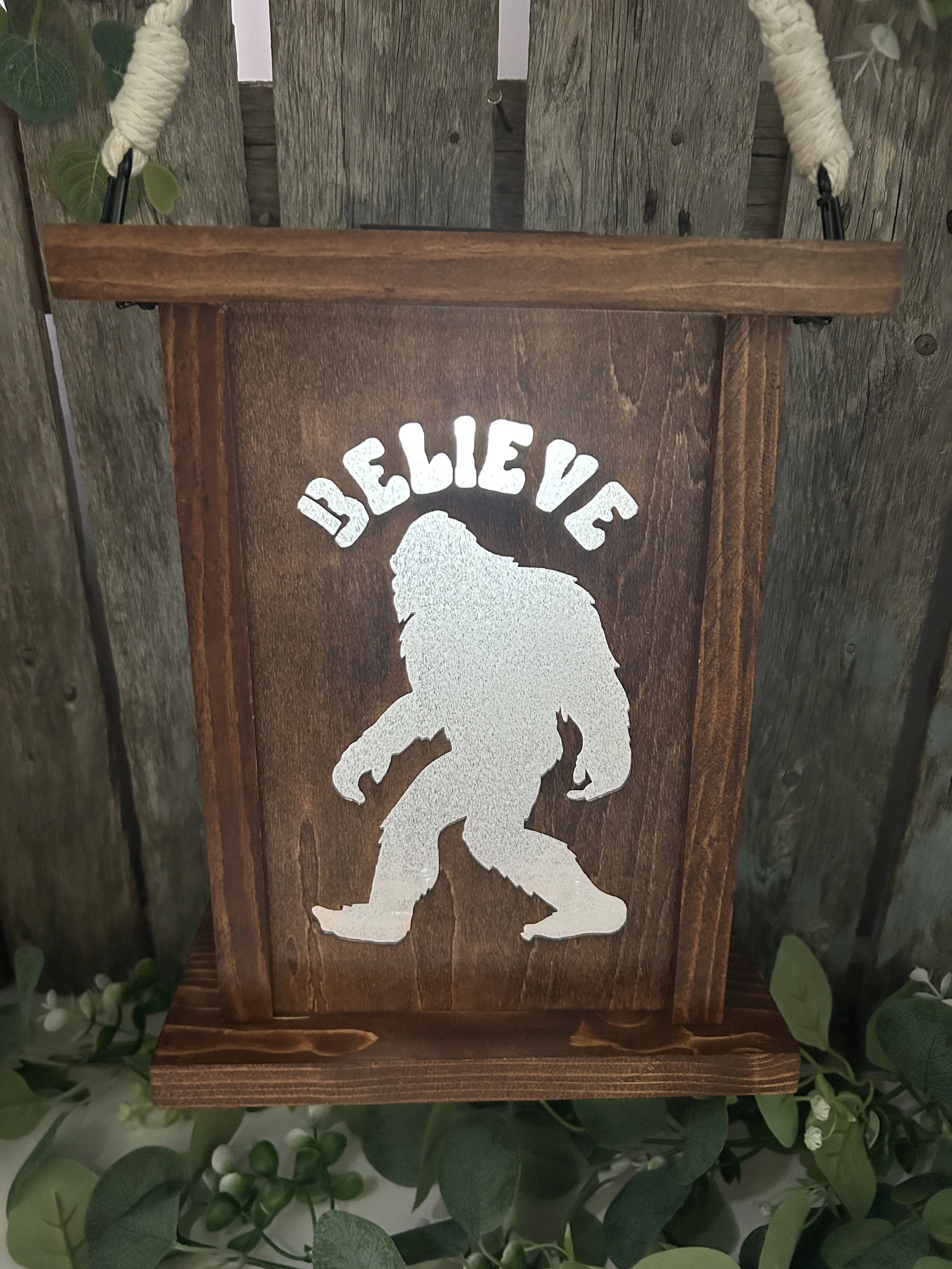 Solar Sasquatch - Lantern - Bird Feeder.jpg